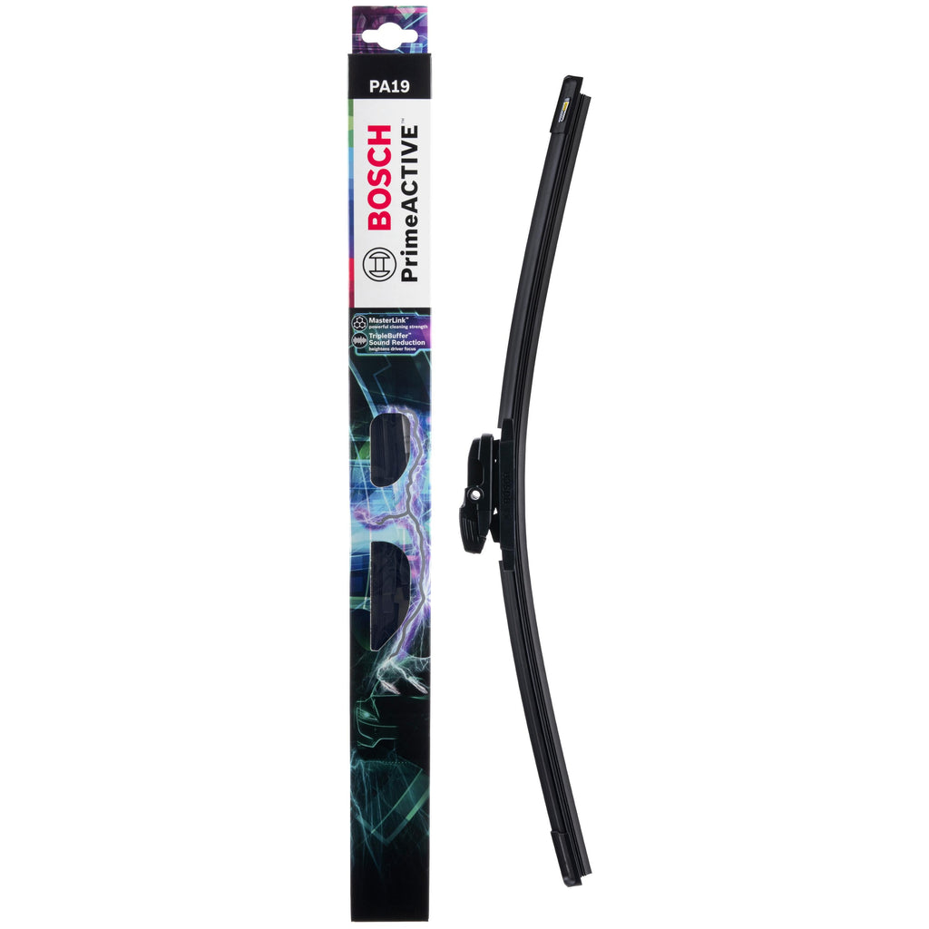 Bosch PrimeActive 19in Wiper Blade PA19