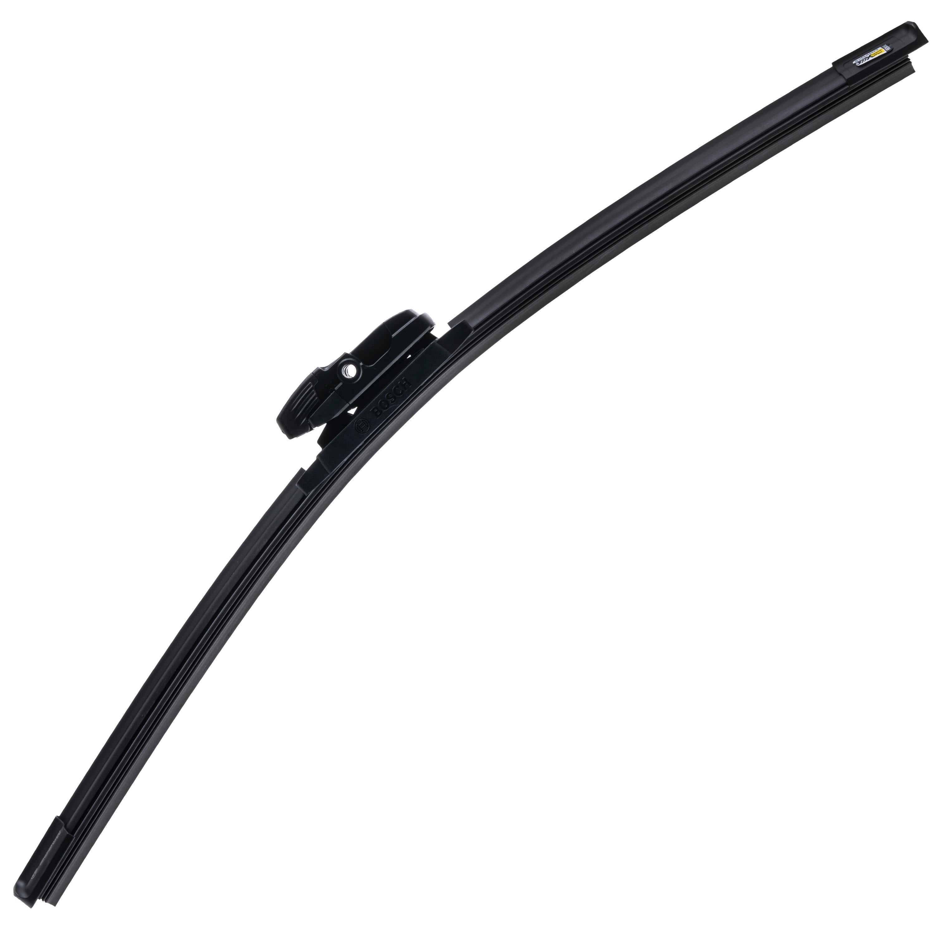 Bosch PrimeActive 19in Wiper Blade PA19