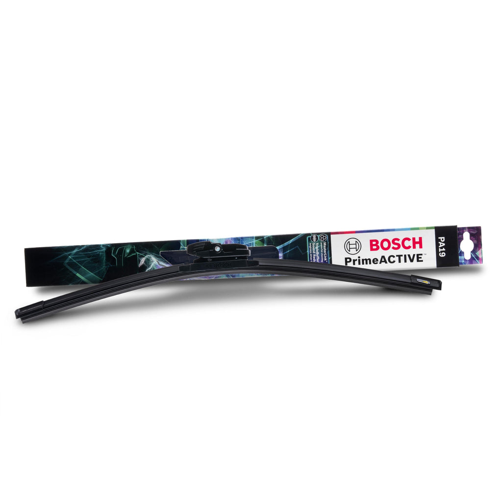 Bosch PrimeActive 19in Wiper Blade PA19