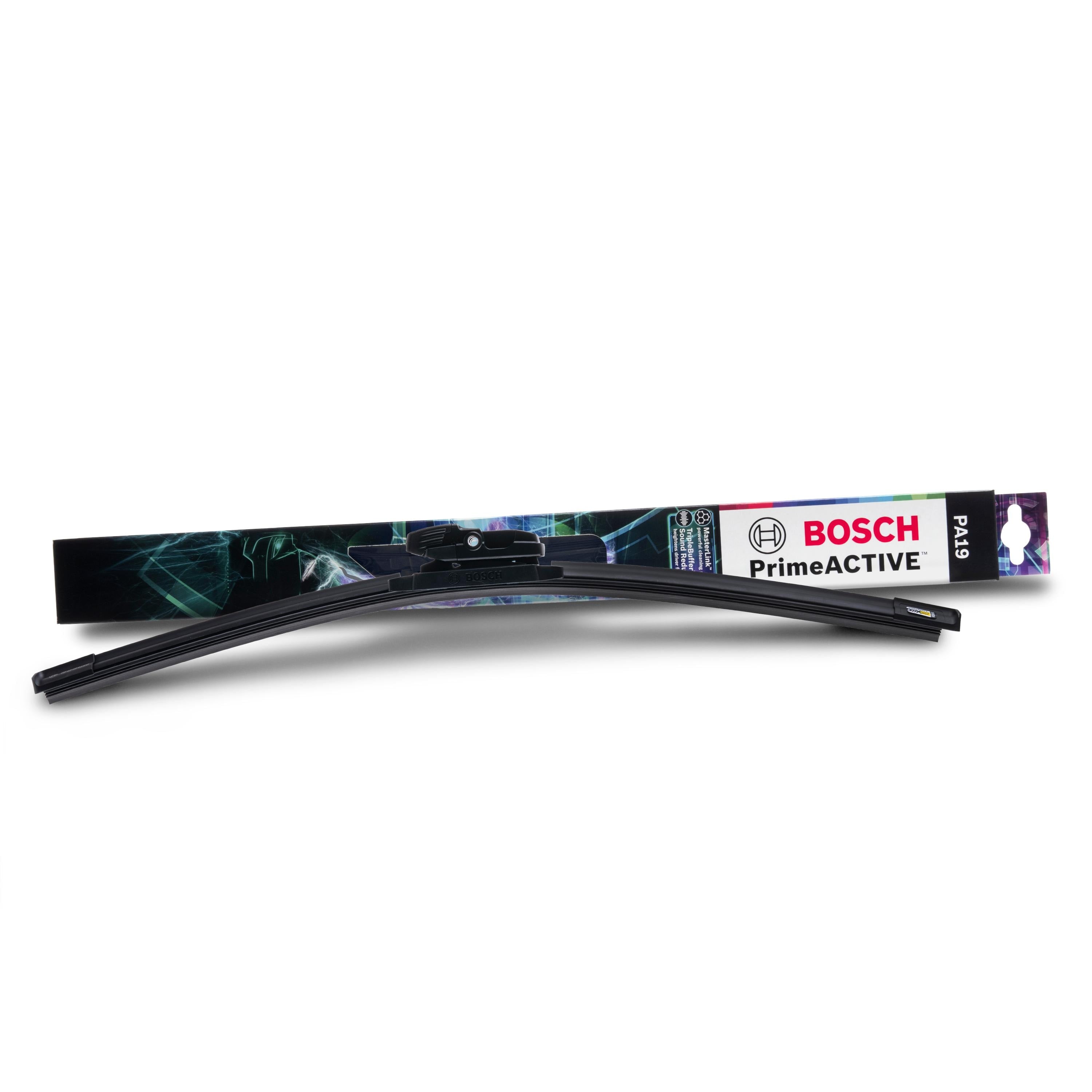 Bosch PrimeActive 19in Wiper Blade PA19