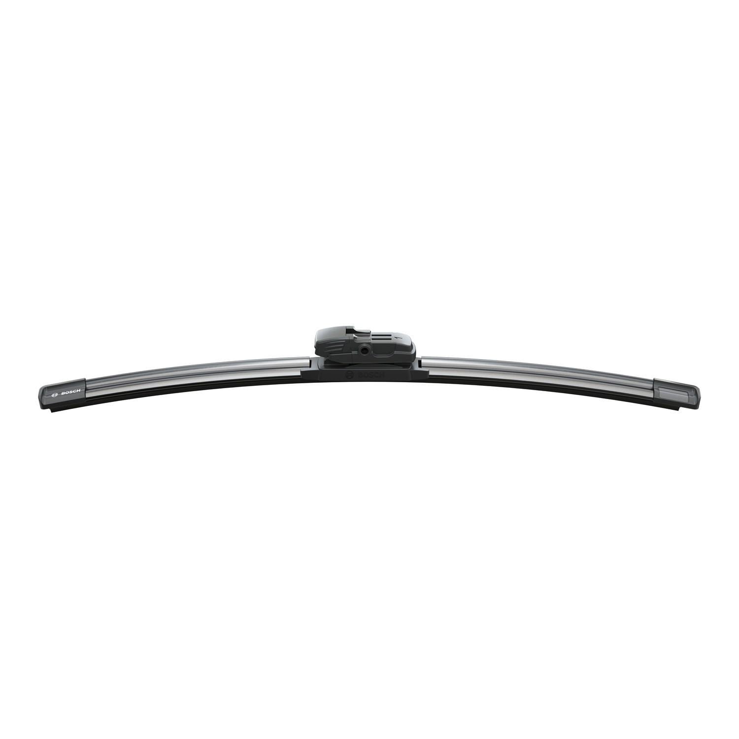 Bosch PrimeActive 19in Wiper Blade PA19
