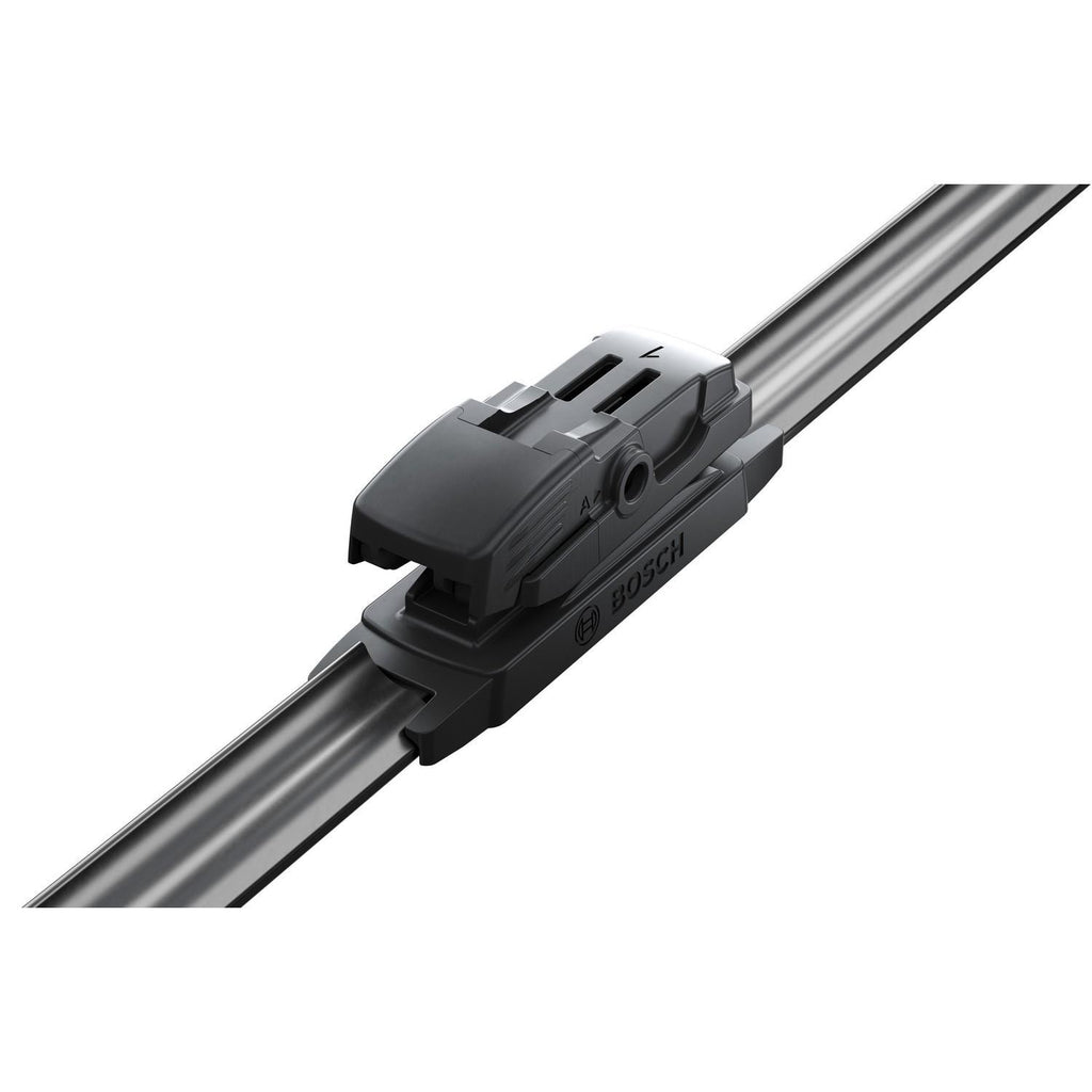 Bosch PrimeActive 19in Wiper Blade PA19