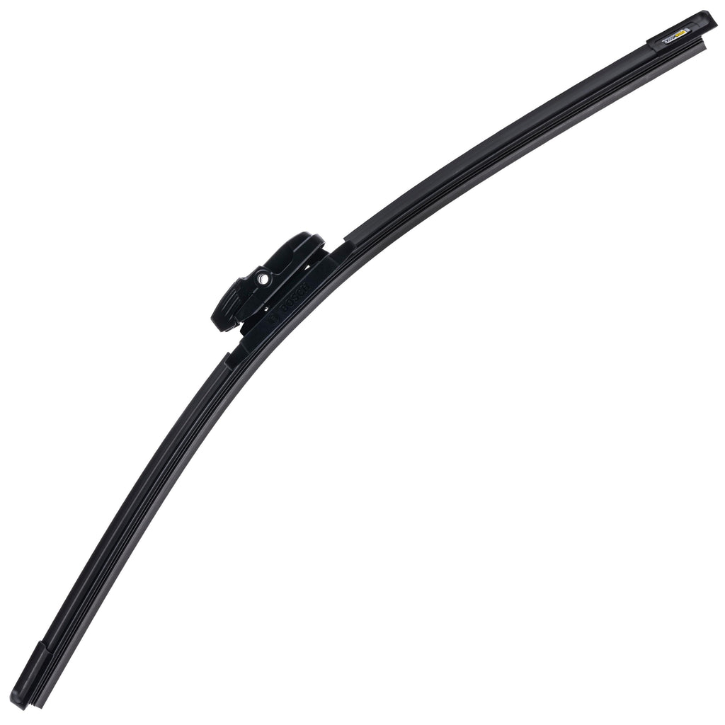 Bosch PrimeActive 20in Wiper Blade PA20