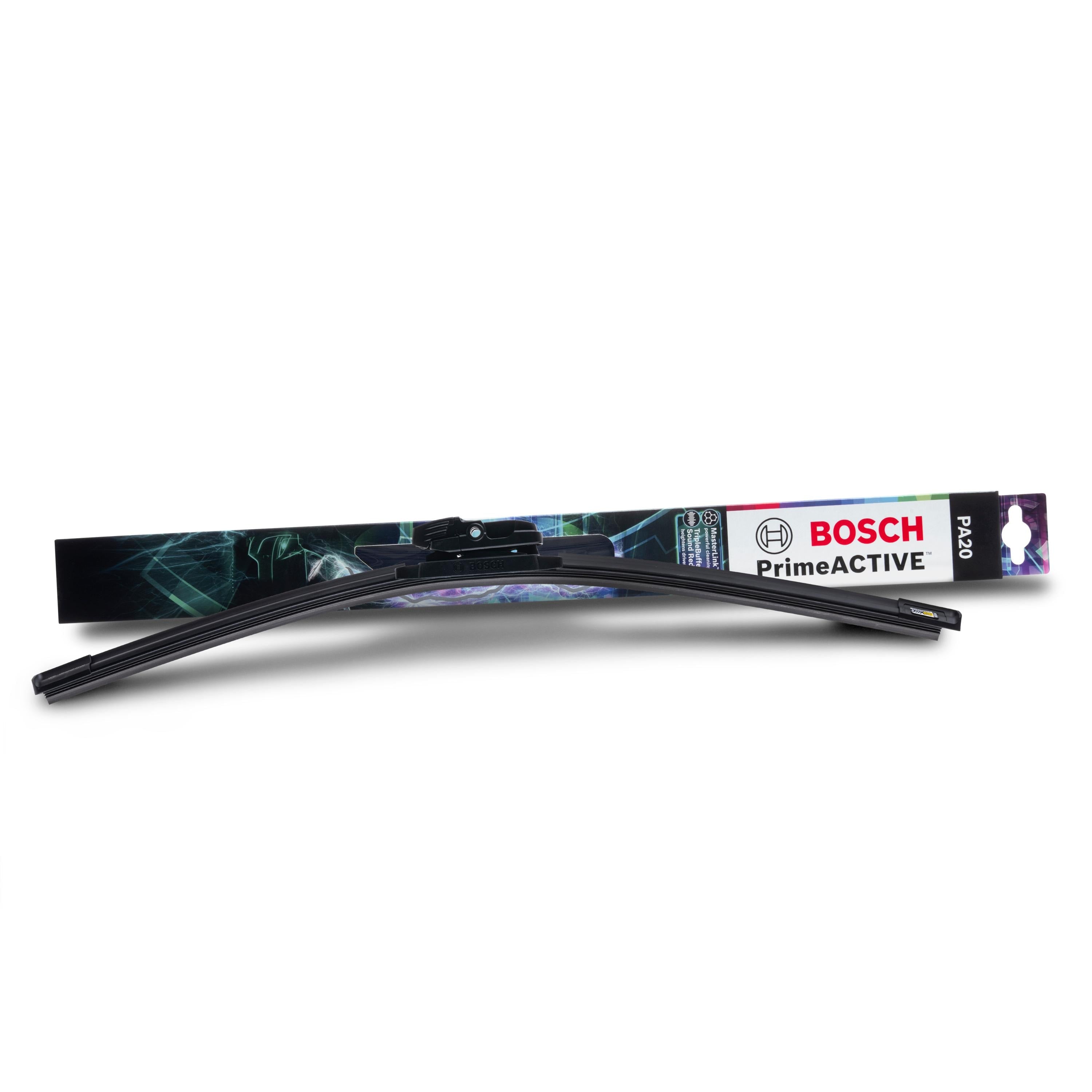 Bosch PrimeActive 20in Wiper Blade PA20