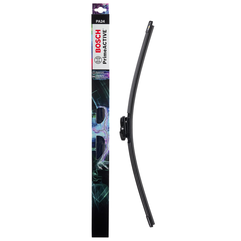 Bosch PrimeActive 24in Wiper Blade PA24