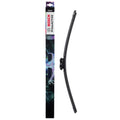 Bosch PrimeActive 24in Wiper Blade PA24