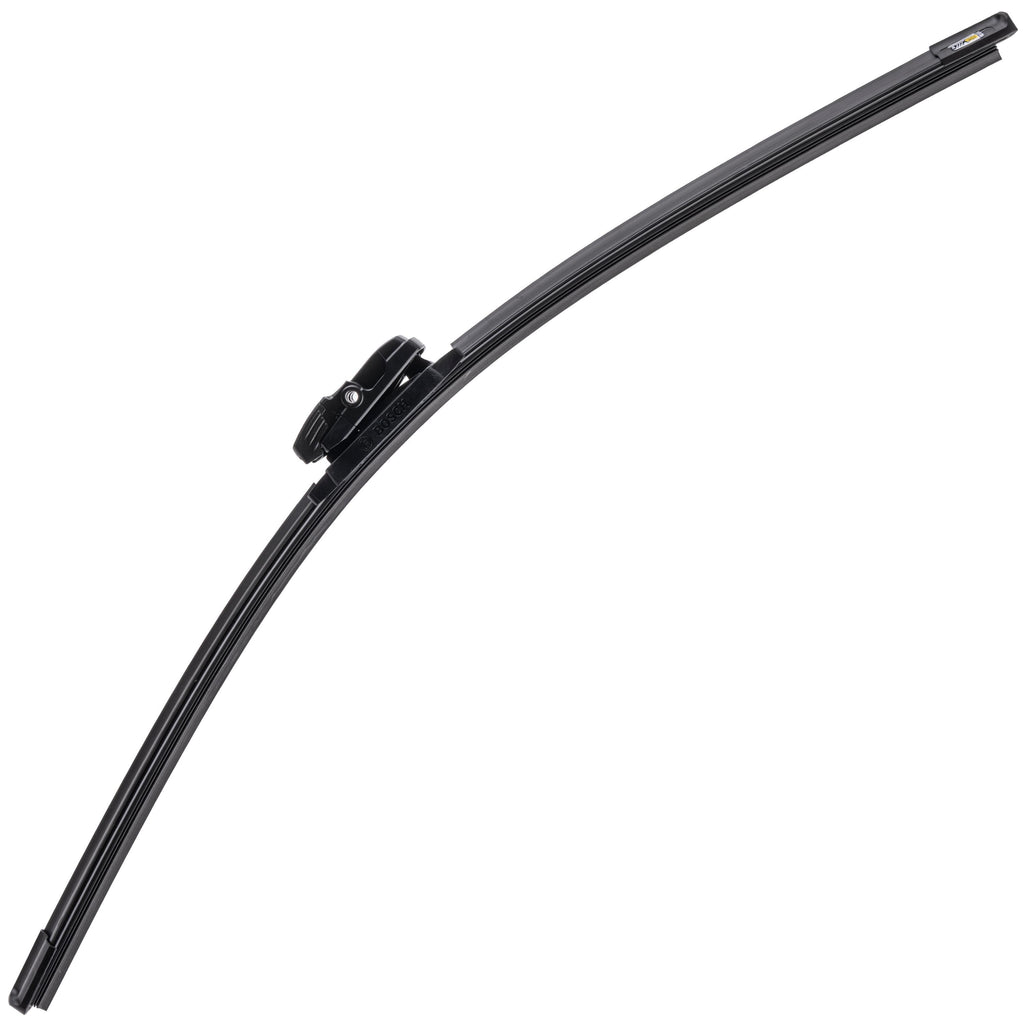 Bosch PrimeActive 24in Wiper Blade PA24