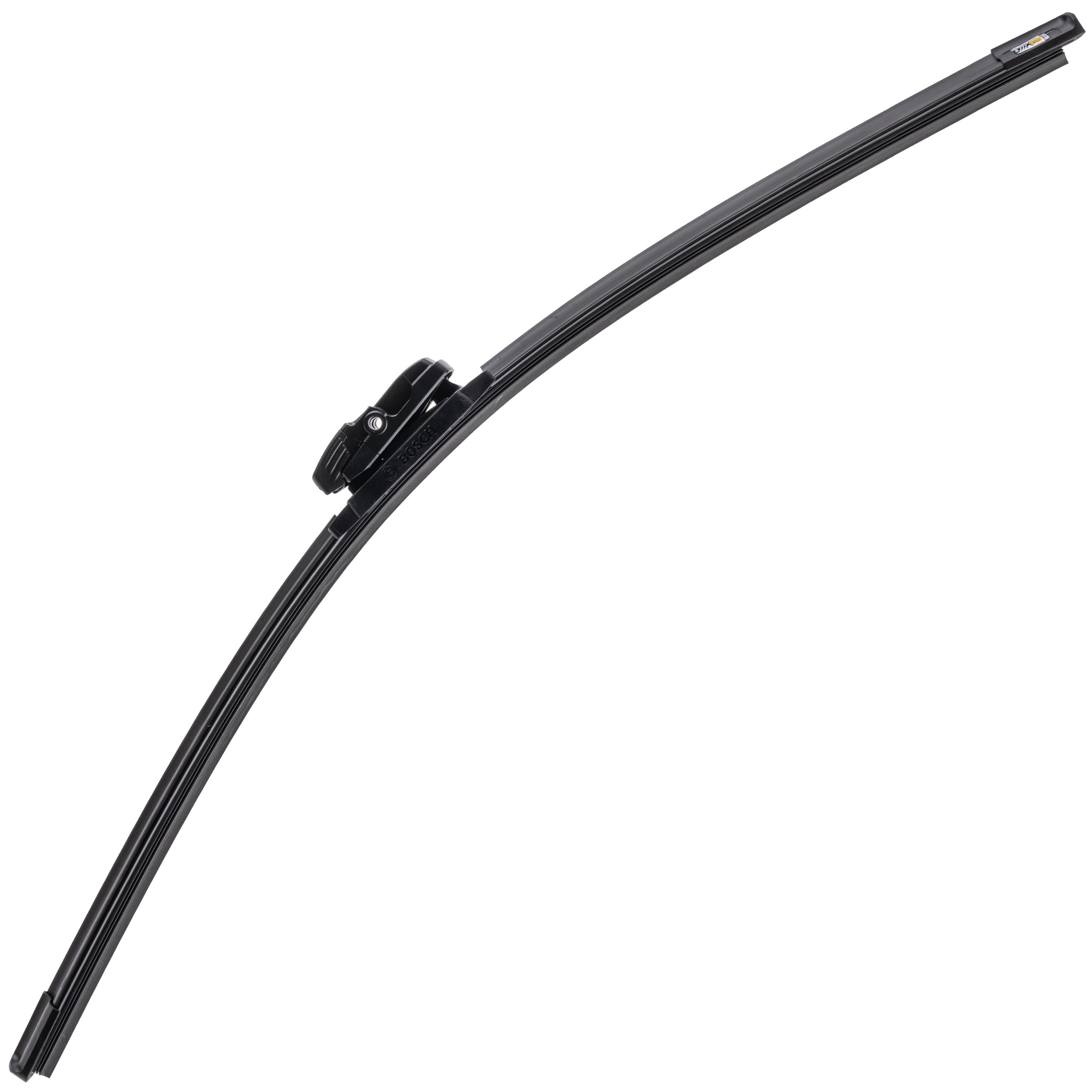 Bosch PrimeActive 24in Wiper Blade PA24