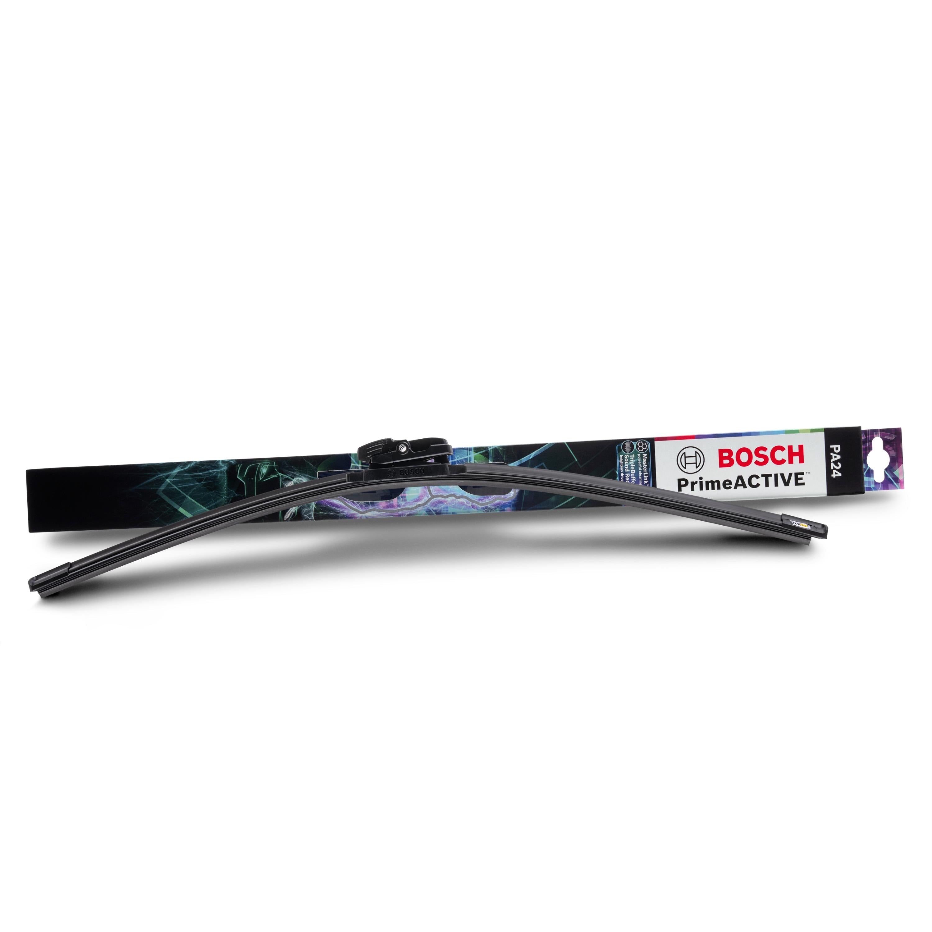 Bosch PrimeActive 24in Wiper Blade PA24