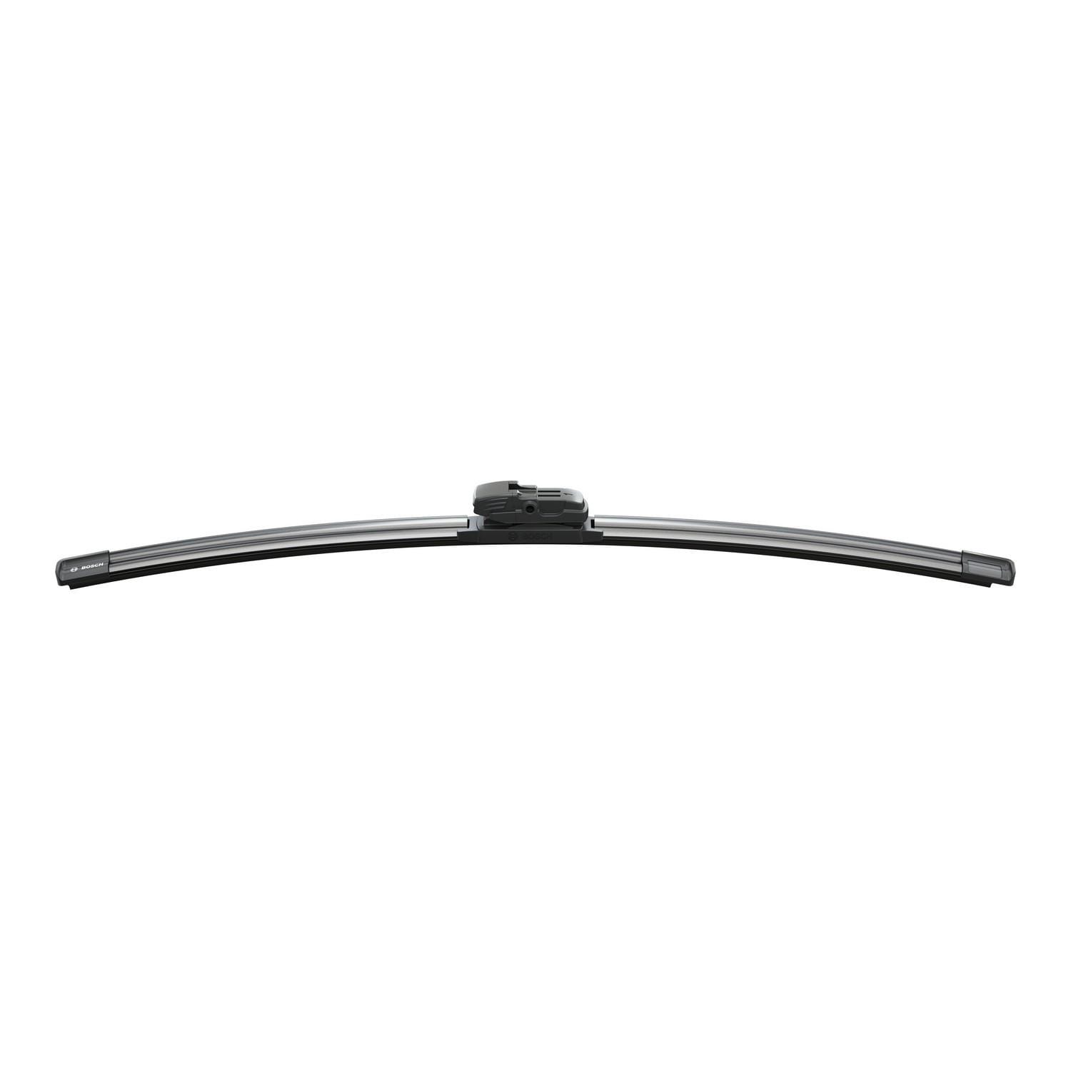 Bosch PrimeActive 24in Wiper Blade PA24