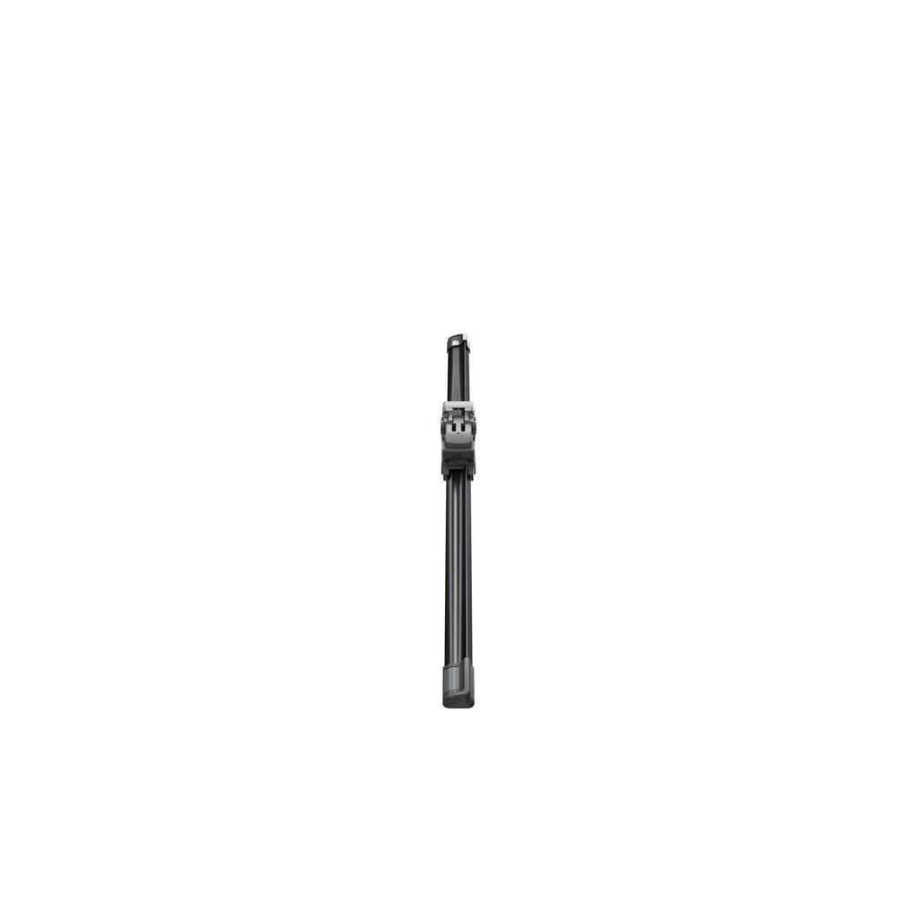 Bosch PrimeActive 24in Wiper Blade PA24