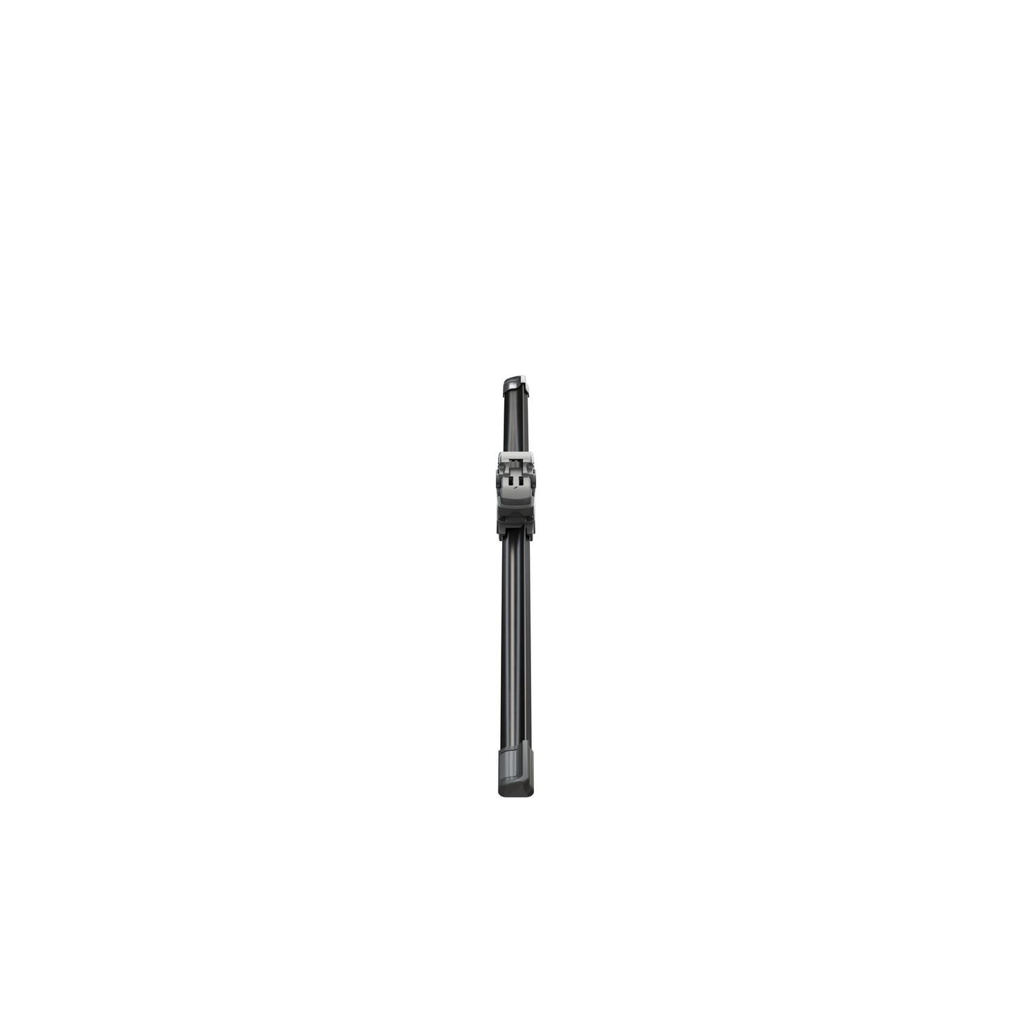 Bosch PrimeActive 24in Wiper Blade PA24