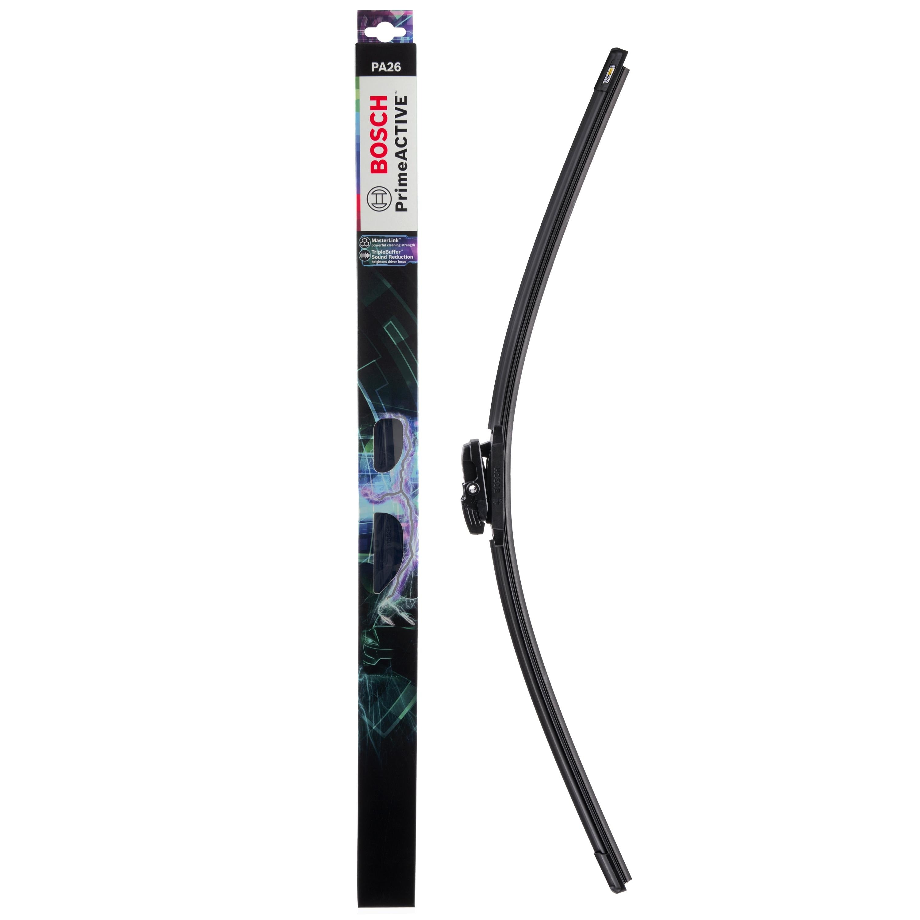 Bosch PrimeActive 26in Wiper Blade PA26