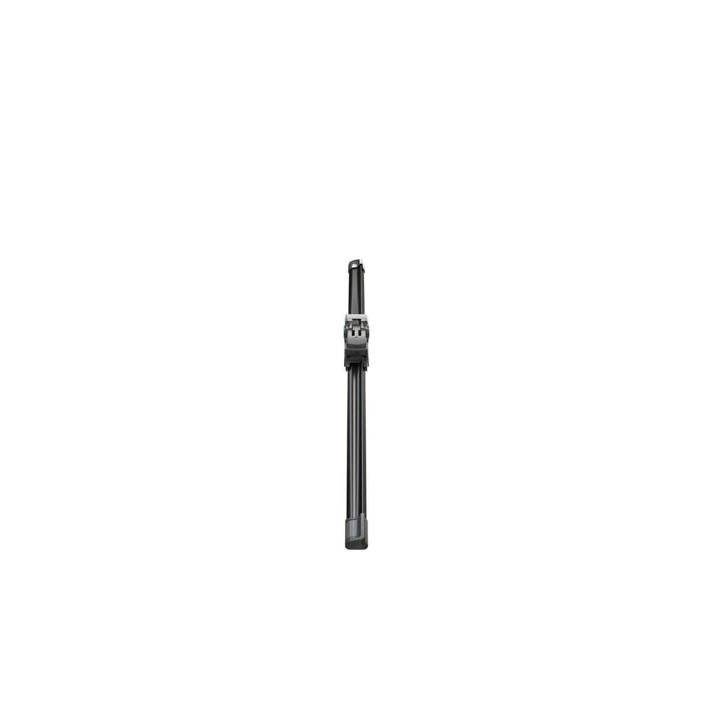 Bosch PrimeActive 26in Wiper Blade PA26
