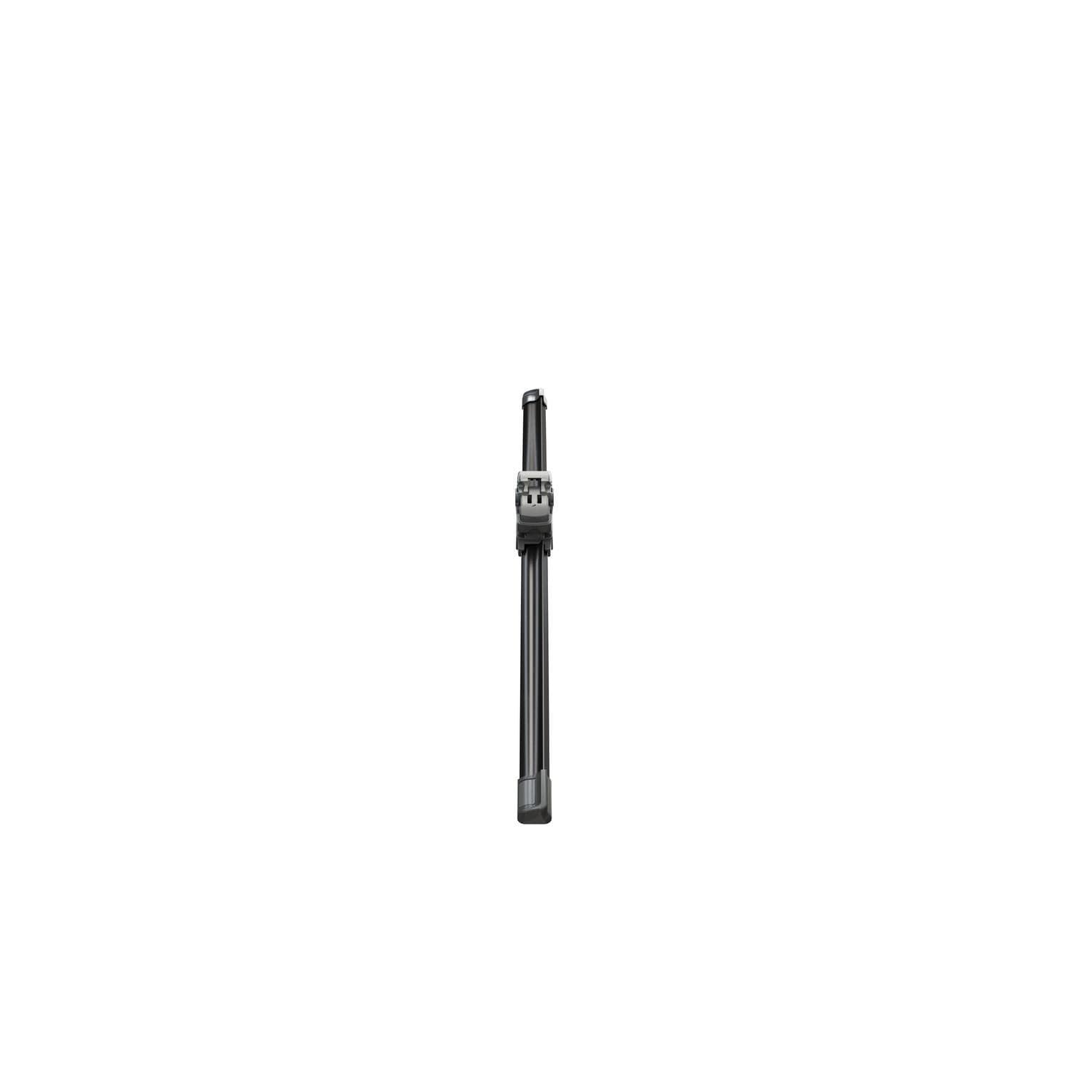 Bosch PrimeActive 26in Wiper Blade PA26