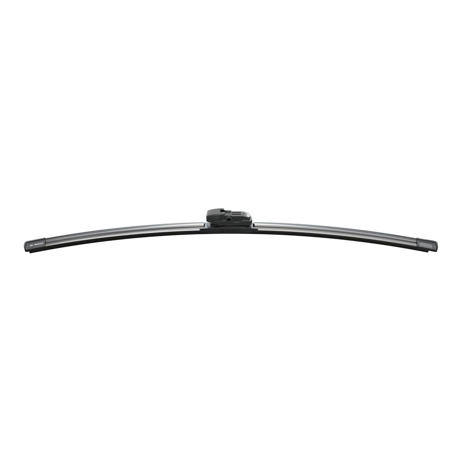 Bosch PrimeActive 26in Wiper Blade PA26