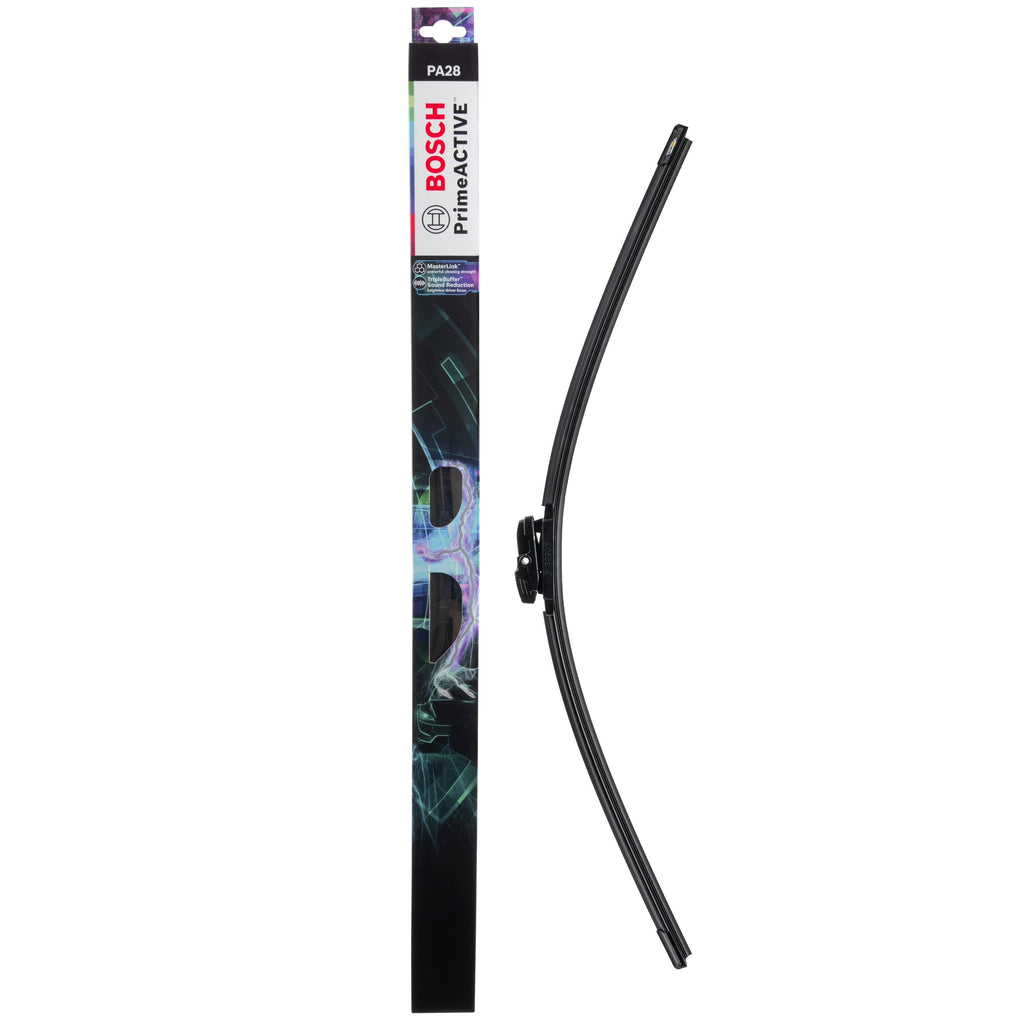 Bosch PrimeActive 28in Wiper Blade PA28