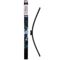 Bosch PrimeActive 28in Wiper Blade PA28