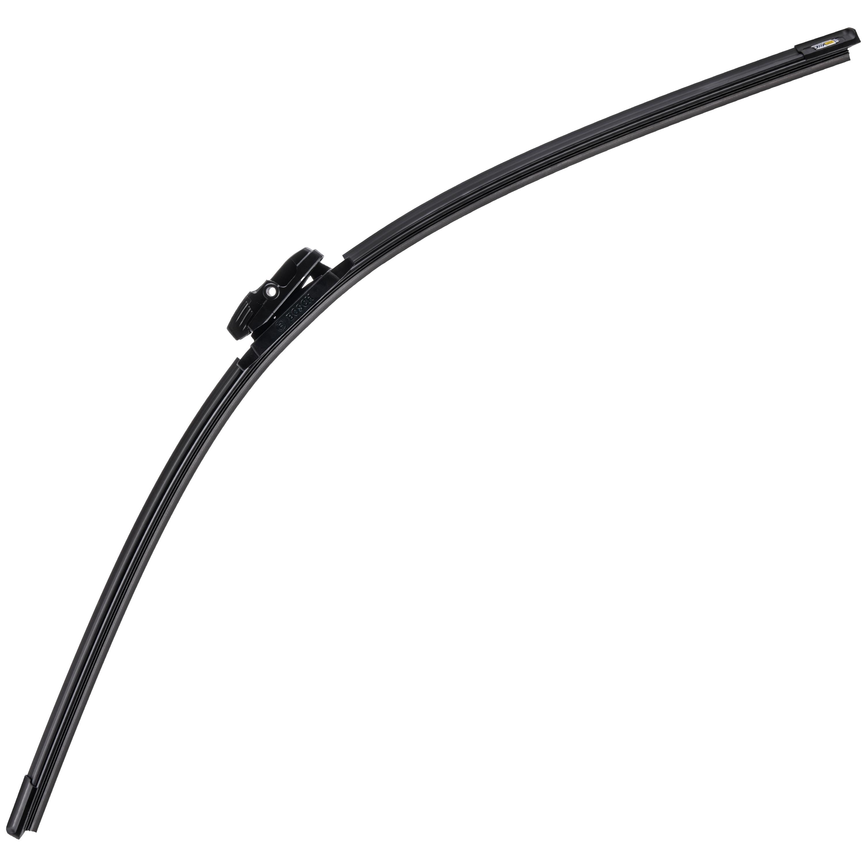 Bosch PrimeActive 28in Wiper Blade PA28