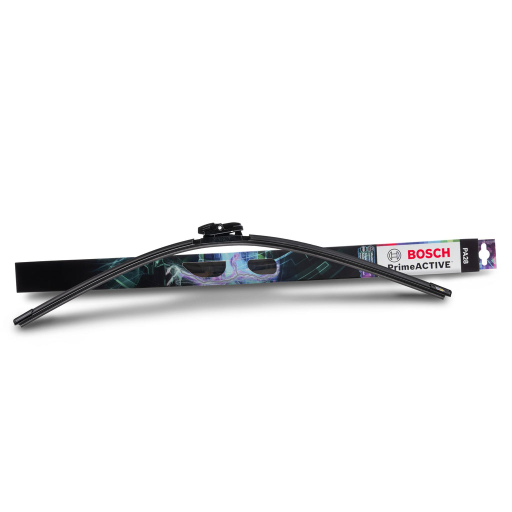 Bosch PrimeActive 28in Wiper Blade PA28
