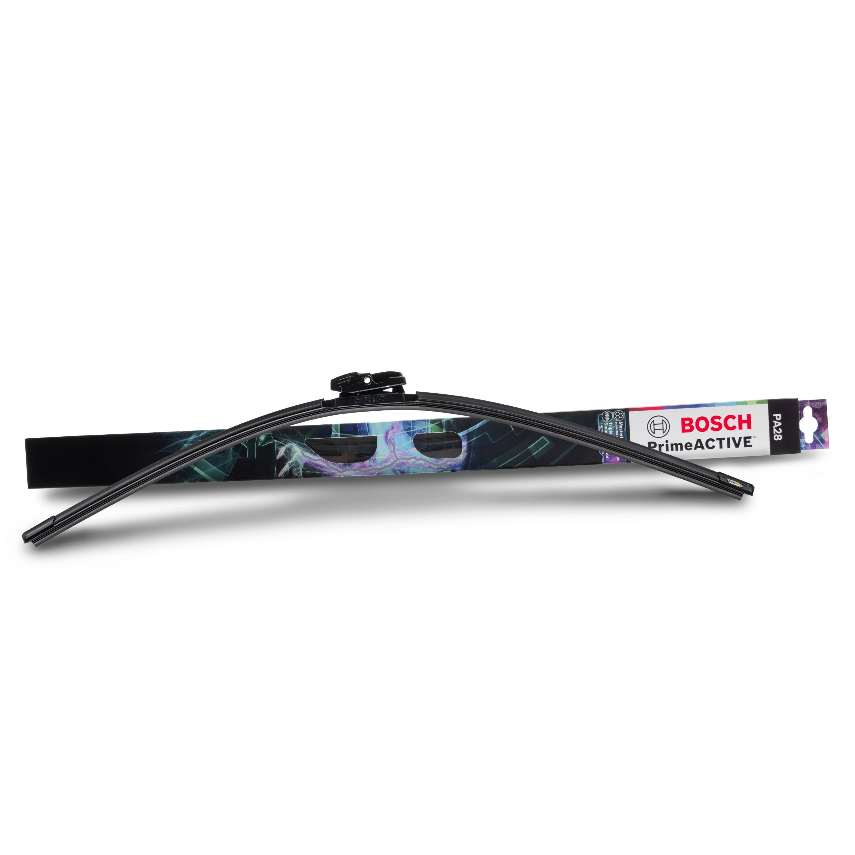 Bosch PrimeActive 28in Wiper Blade PA28