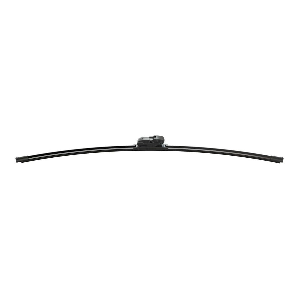 Bosch PrimeActive 28in Wiper Blade PA28