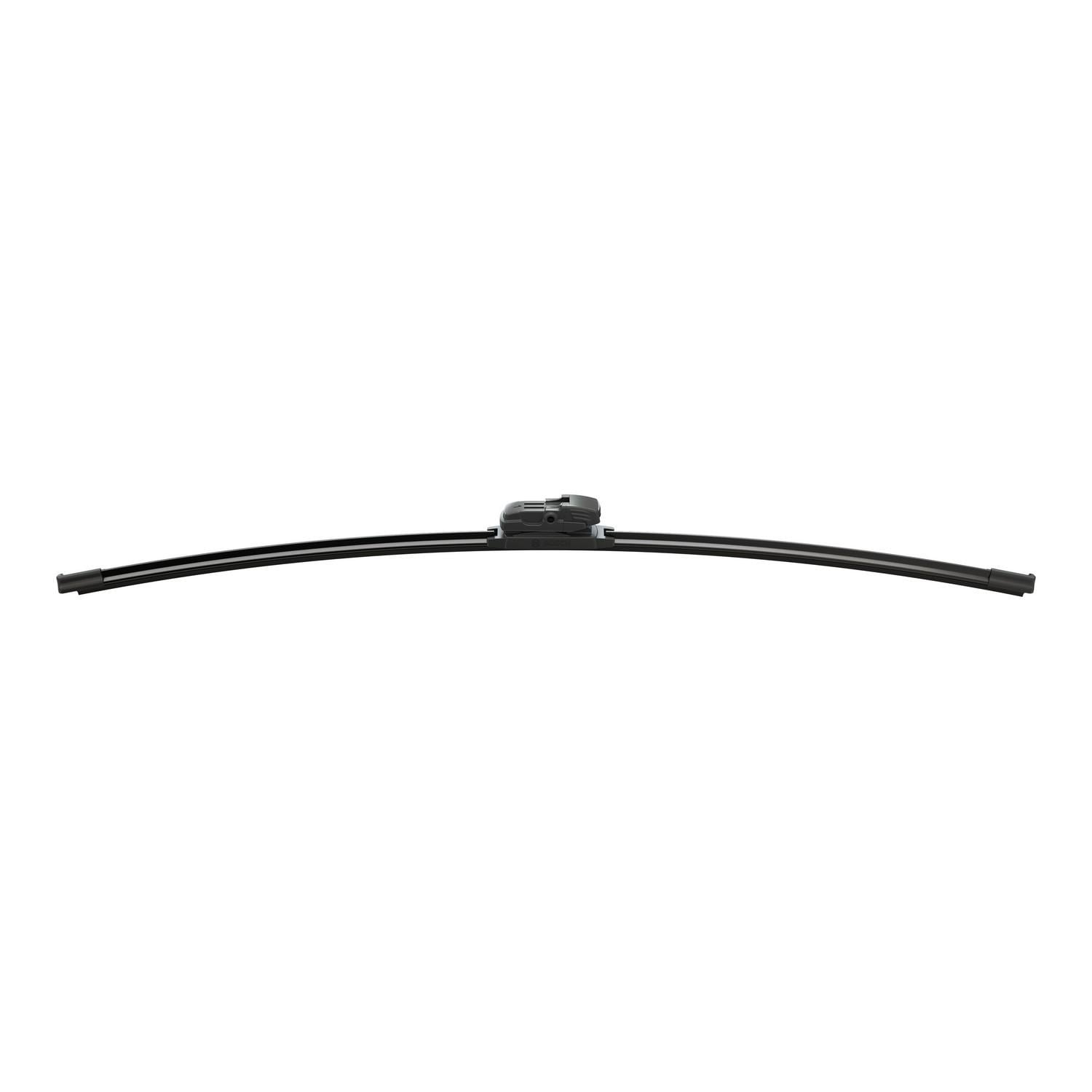 Bosch PrimeActive 28in Wiper Blade PA28