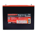 Odyssey Extreme Powersport Absorbed Glass Mat (AGM) Battery PC1100