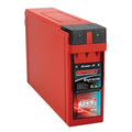 Odyssey Extreme Group Size 6TL Powersport Absorbed Glass Mat (AGM) Battery PC1800-FT