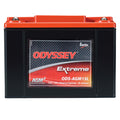 Odyssey Extreme Group Size 1 Powersport Absorbed Glass Mat (AGM) Battery PC545