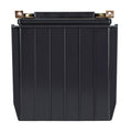 Odyssey Extreme Group Size 1 Powersport Absorbed Glass Mat (AGM) Battery PC625