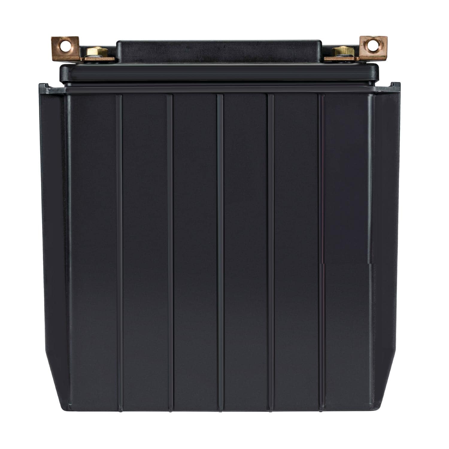 Odyssey Extreme Group Size 1 Powersport Absorbed Glass Mat (AGM) Battery PC625