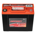 Odyssey Extreme Group Size 1 Powersport Absorbed Glass Mat (AGM) Battery PC680