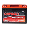 Odyssey Extreme Group Size 1 Powersport Absorbed Glass Mat (AGM) Battery PC925L