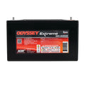 Odyssey Extreme Powersport Absorbed Glass Mat (AGM) Battery PC950