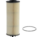 Gold Cartridge Engine Oil Filter PF100G