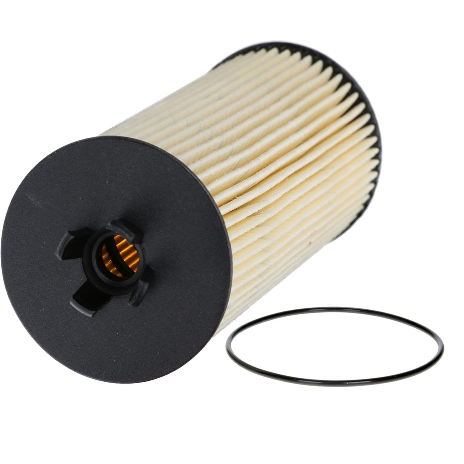 Gold Cartridge Engine Oil Filter PF100G