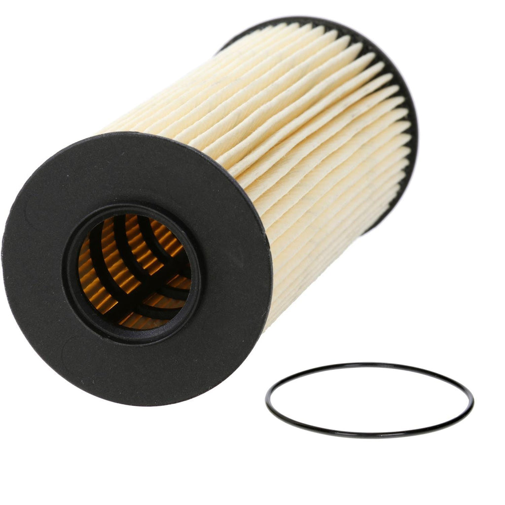 Gold Cartridge Engine Oil Filter PF100G