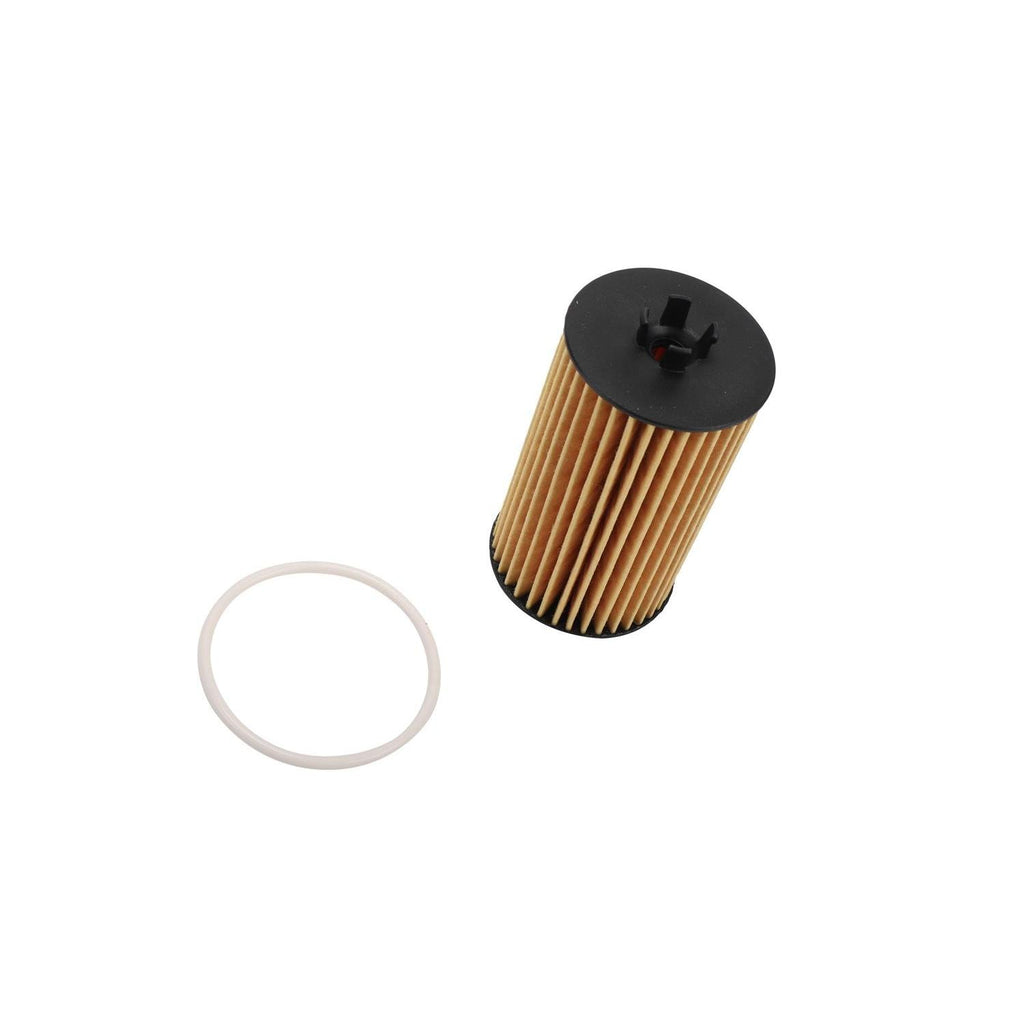 GM Original Equipment Engine Oil Filter PF101G