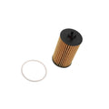 GM Original Equipment Engine Oil Filter PF101G