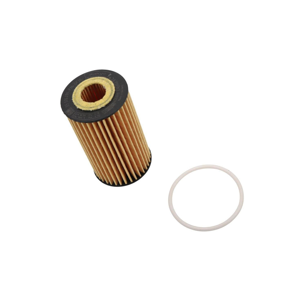 GM Original Equipment Engine Oil Filter PF101G
