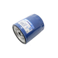 GM Original Equipment Spin On Engine Oil Filter PF1218