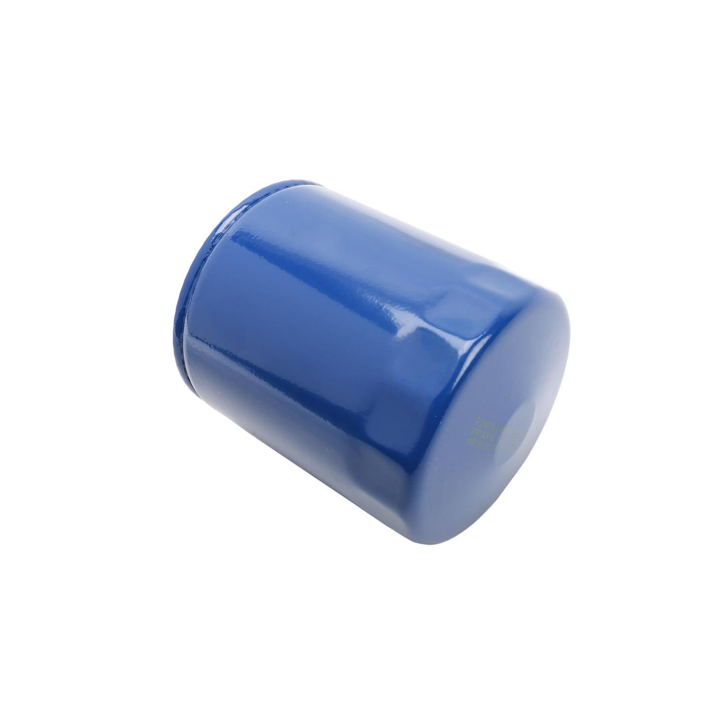 GM Original Equipment Spin On Engine Oil Filter PF1218