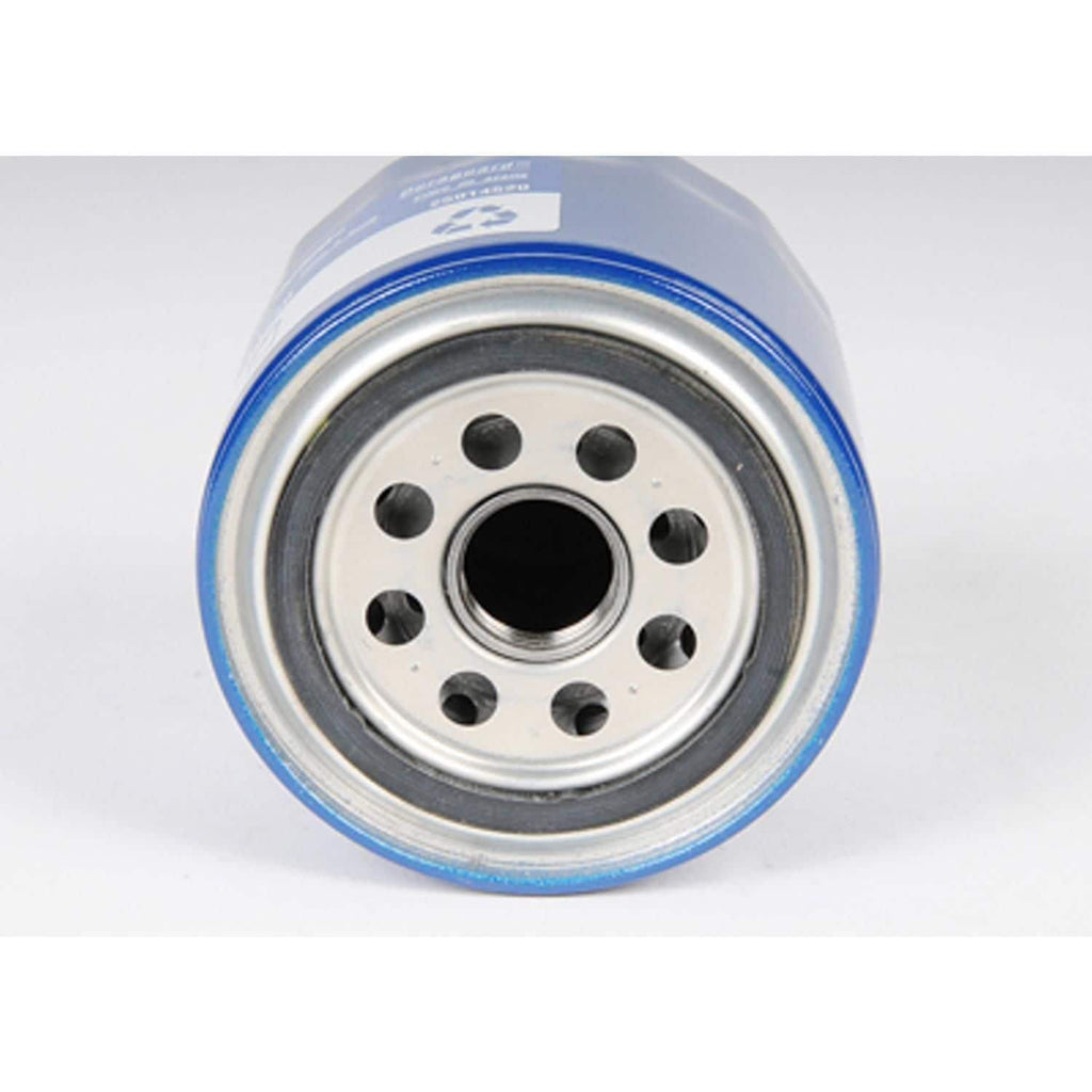 Gold OEM Oil Filter PF1250