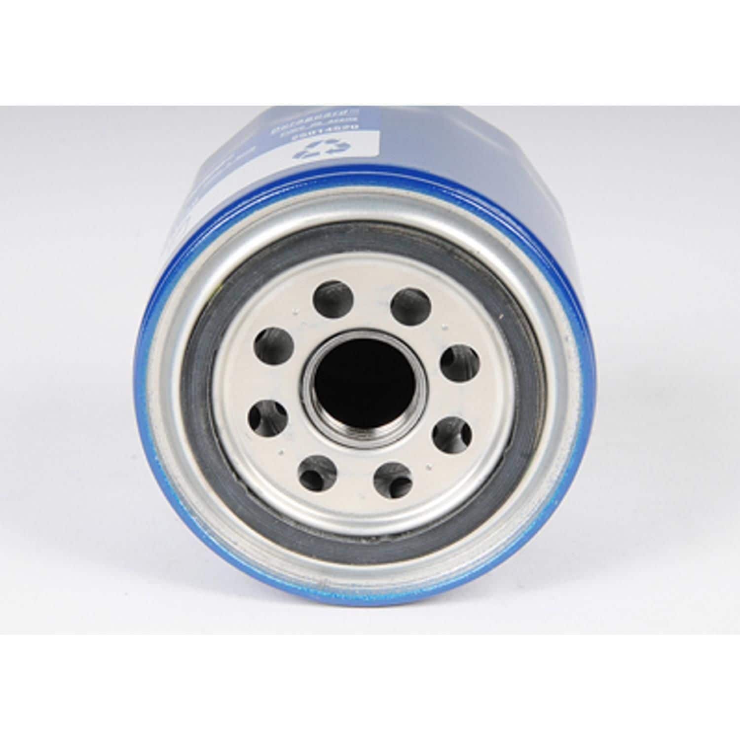 Gold OEM Oil Filter PF1250