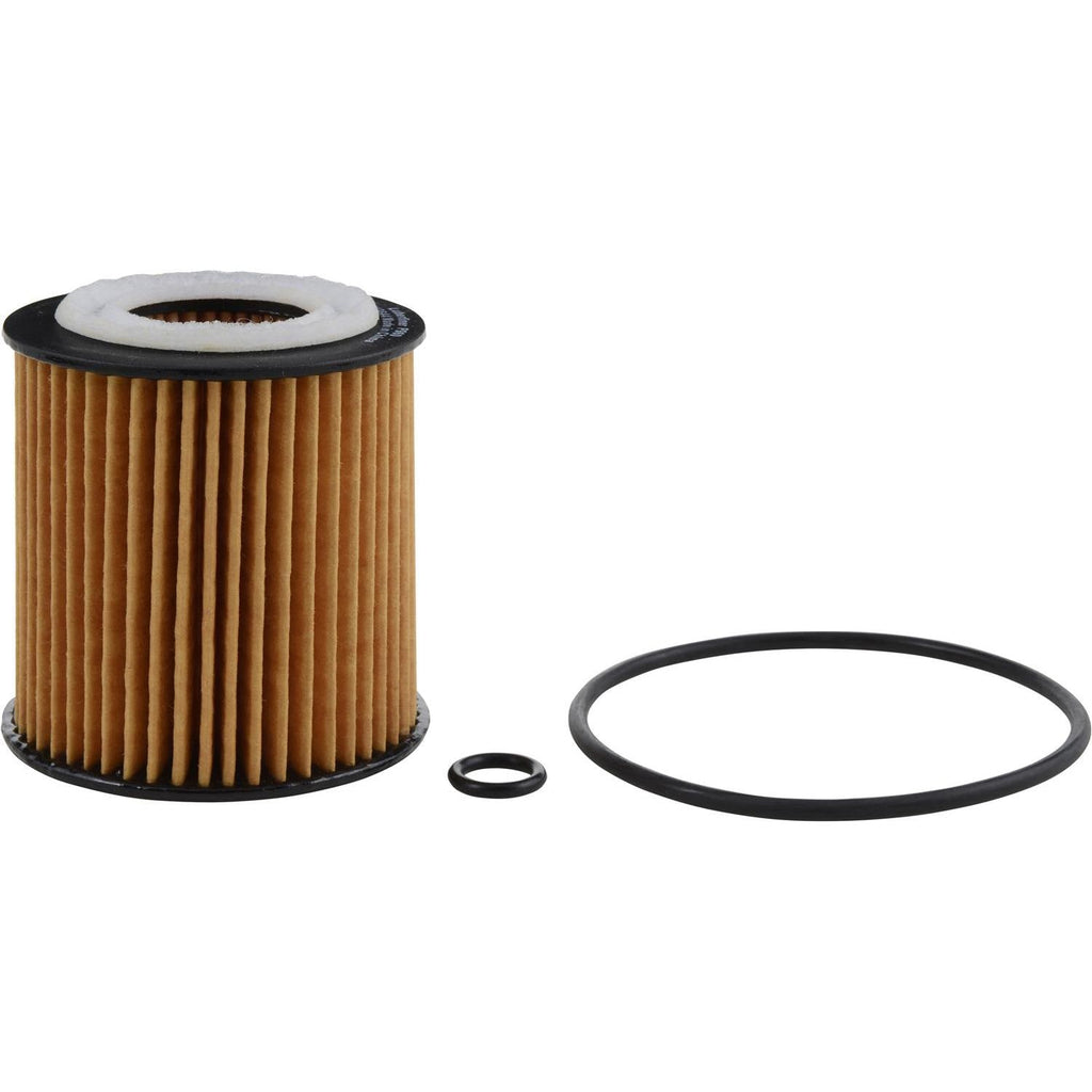 Gold Cartridge Engine Oil Filter PF1703