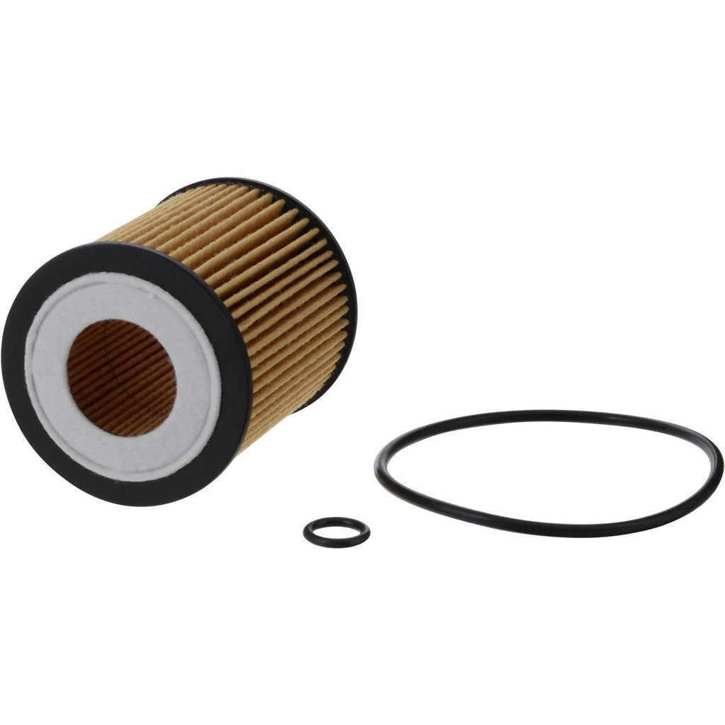 Gold Cartridge Engine Oil Filter PF1703