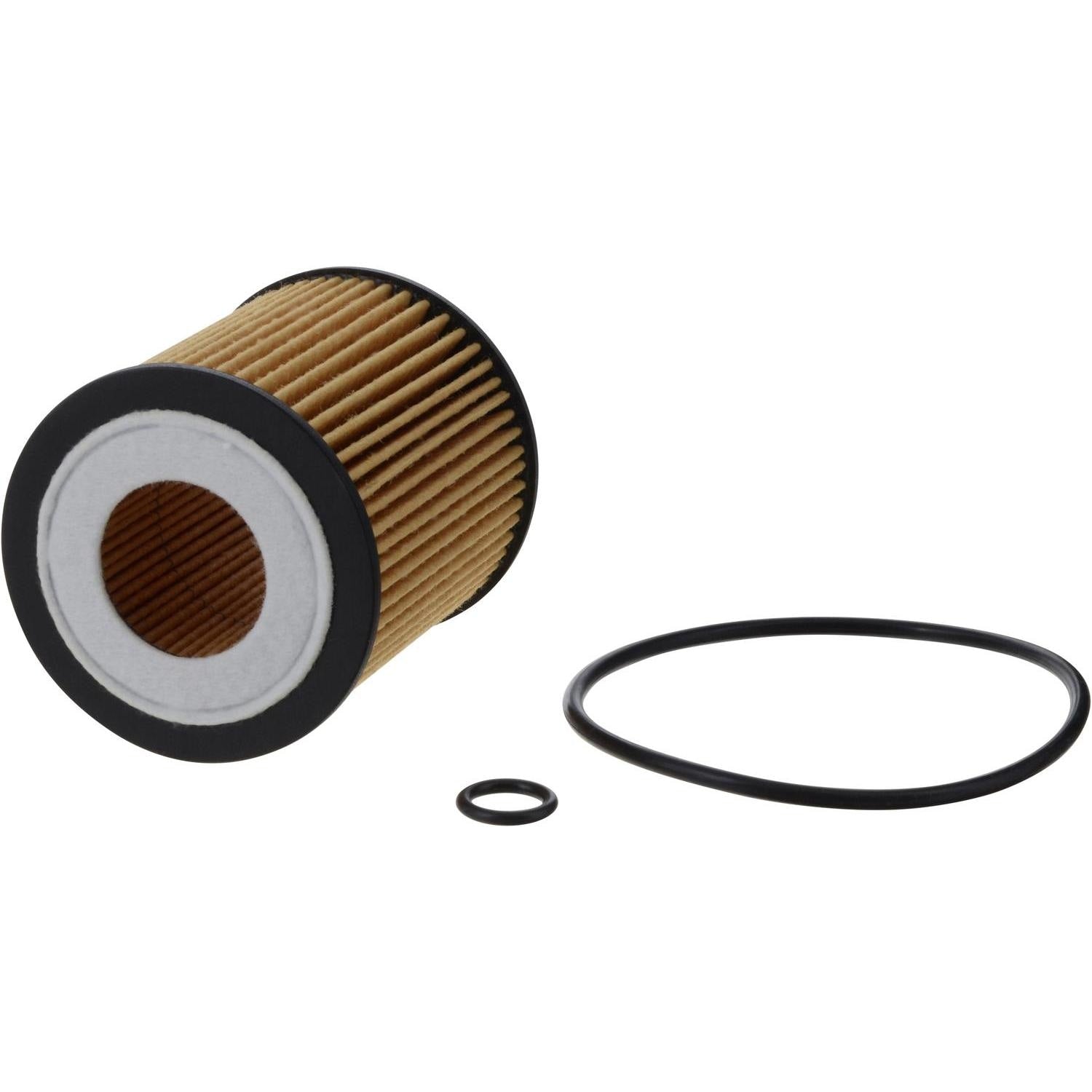 Gold Cartridge Engine Oil Filter PF1703