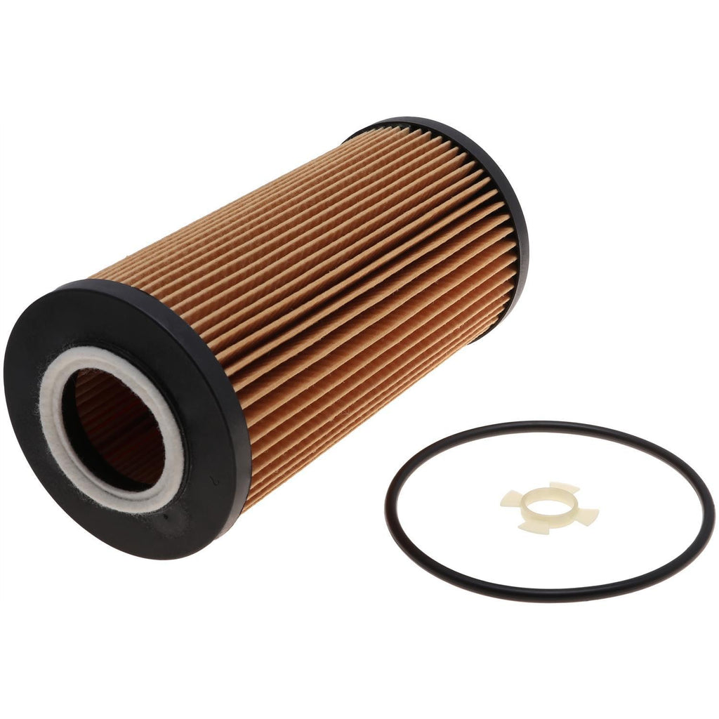 Gold Cartridge Engine Oil Filter PF1704
