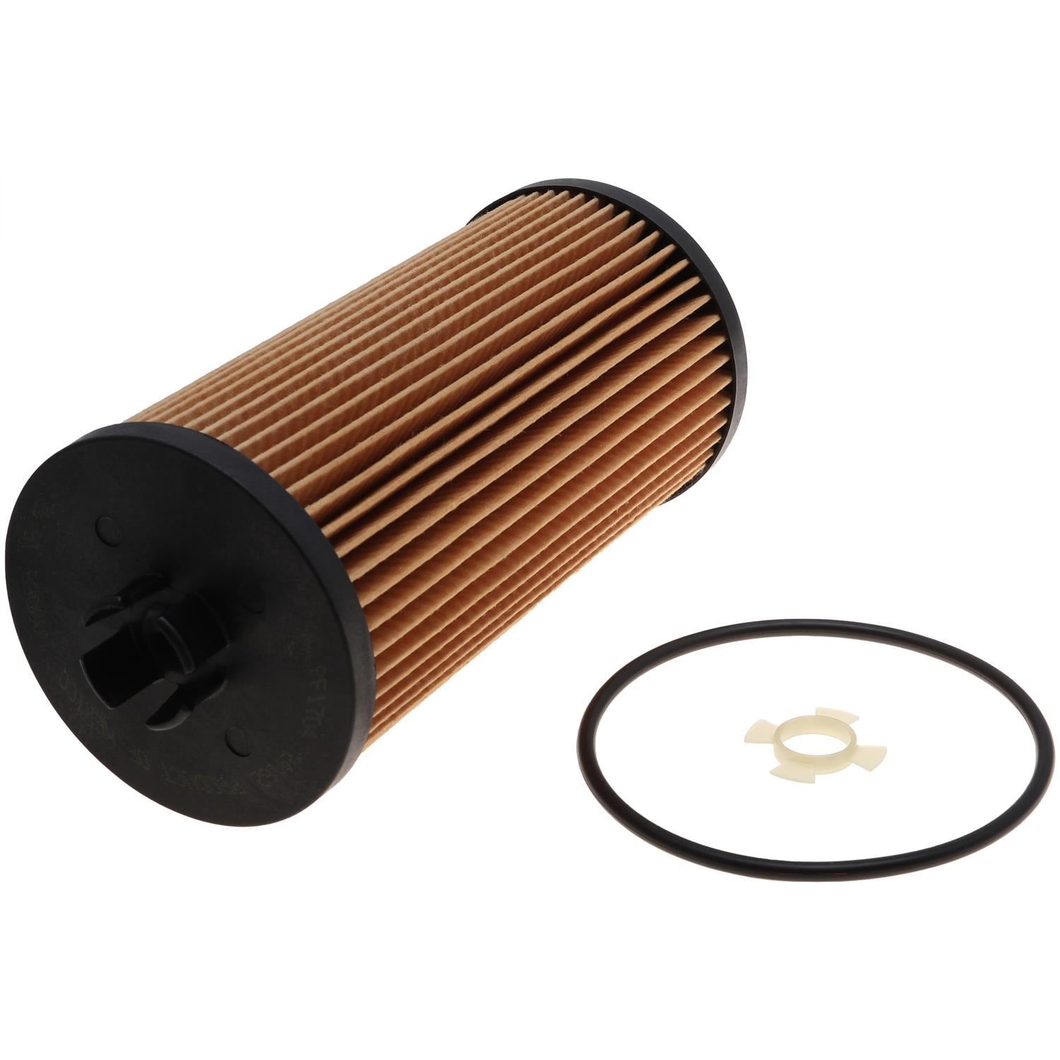 Gold Cartridge Engine Oil Filter PF1704